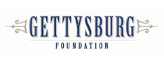 gettysburg-foundation