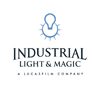 industrial-light-and-magic