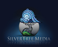 silvertree-media