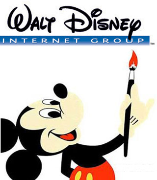 walt-disney-internet-group