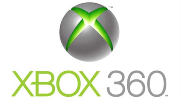 xbox-360
