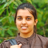 Chandana Bhargava
