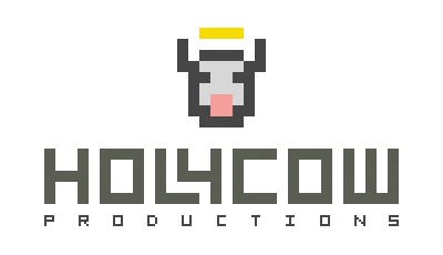 holy-cow-productions