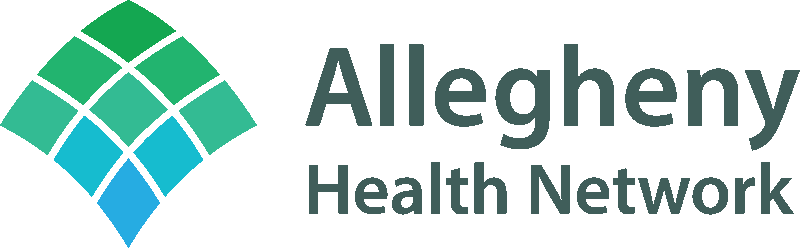 allegheny-health-network