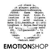 Emotionsho_logo