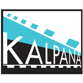 Kalpana_logo