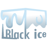 blackice_logo