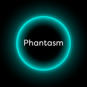 phantasm-logo