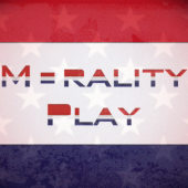 morality-play