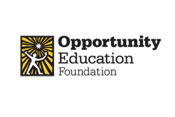 opportunity-education-foundation