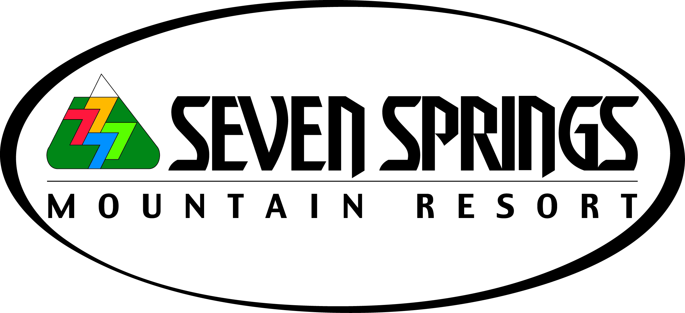 seven-springs