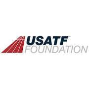 us-track-field-foundation
