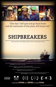 Final shipbreakers-Poster-lo res copy