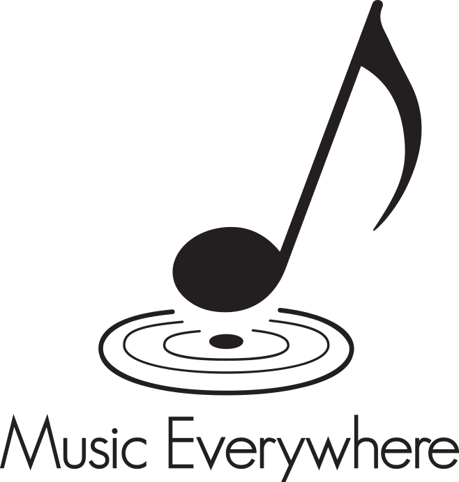 music-everywhere-inc