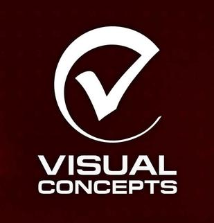 visual-concepts