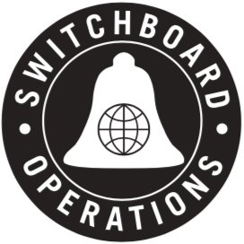 switchboard-operations