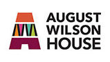 august-wilson-house