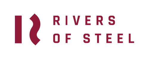 rivers-of-steel