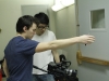 Alex Directing