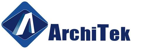 Architek