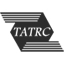 TATRC