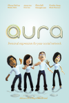 aura halfsheet front