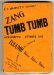 ZangTumbTumb