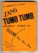 ZangTumbTumb