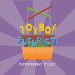 toyboxInsert_front