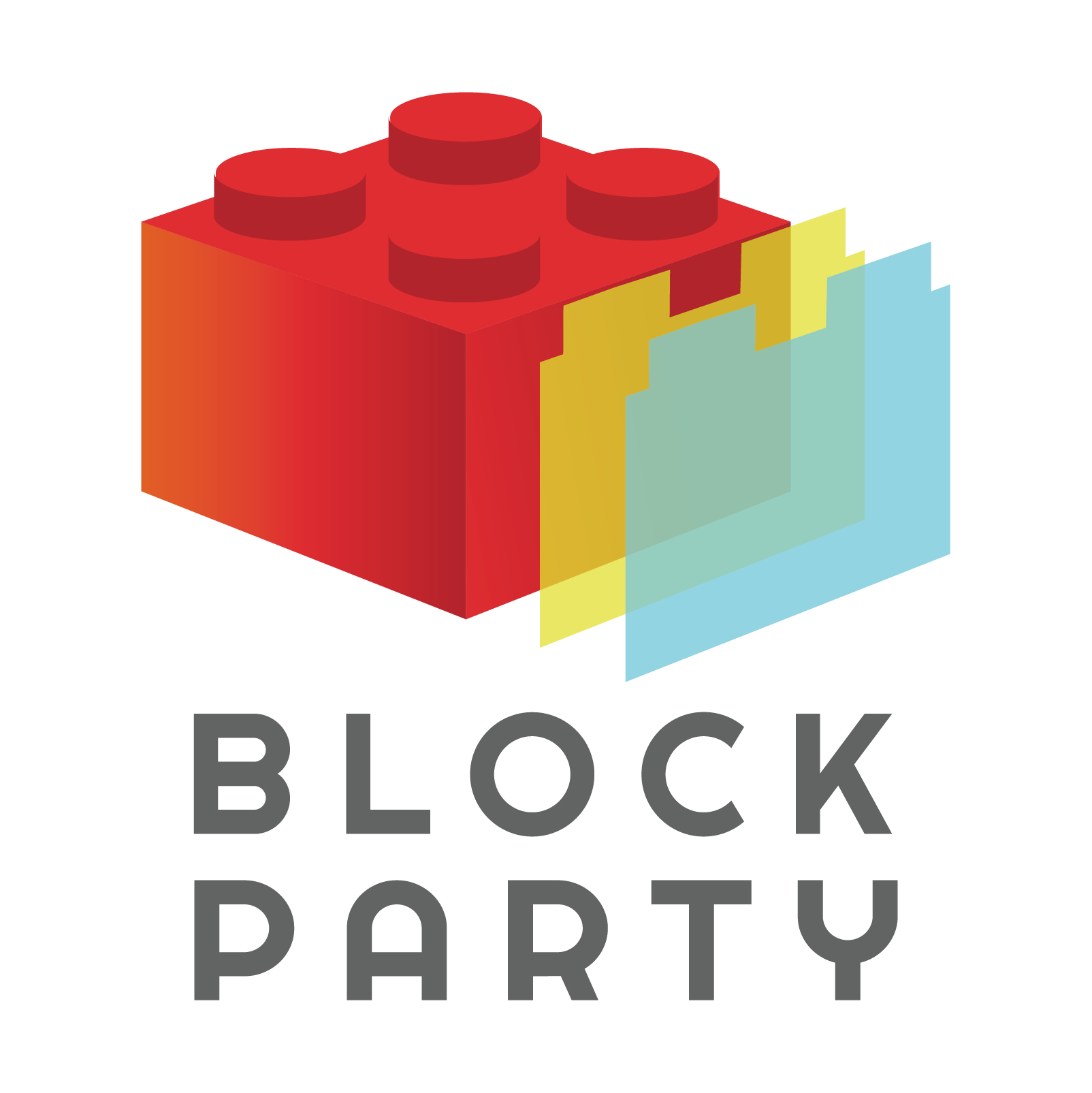 BLOCK PARTY