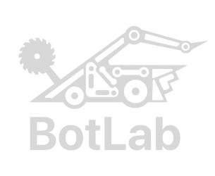 Project BotLab