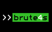 brute4s