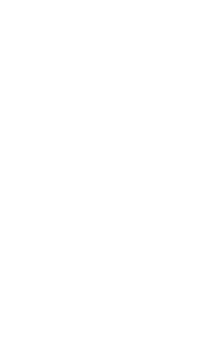 Census 2020