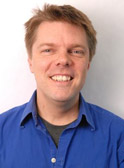 Allen Hahn