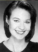 Brenda Bakker Harger