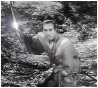 image example