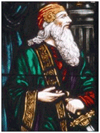 image example