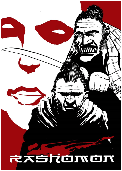 image example