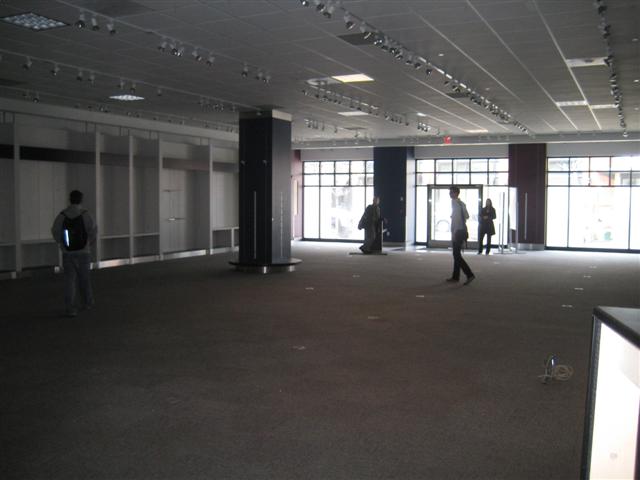 image example