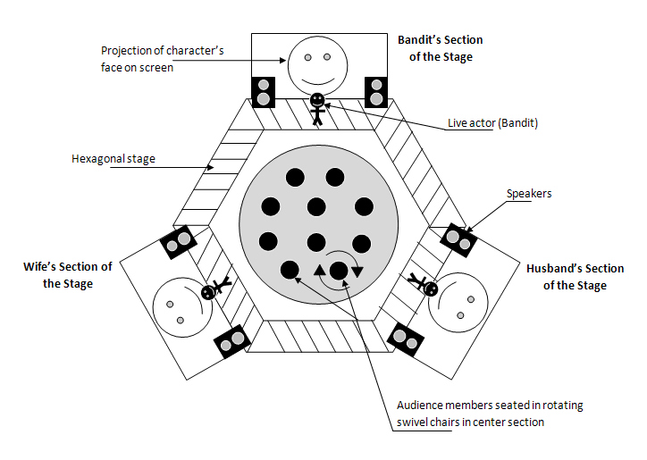 image example