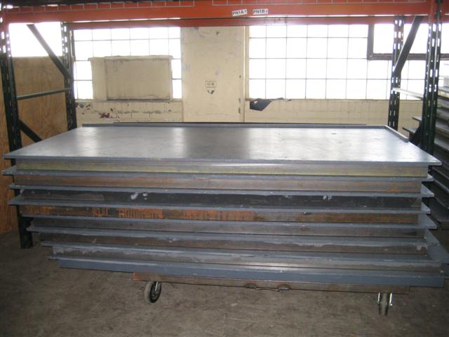 image example