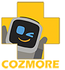 Cozmore