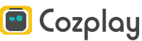 Cozplay