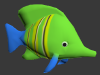 fish_green