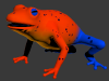 frog_red