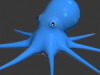 octopus-150x150