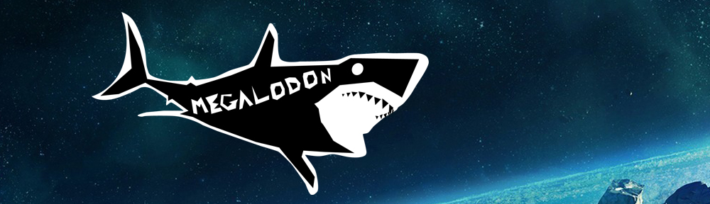 Megalodon