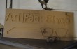 ArtFab Shop