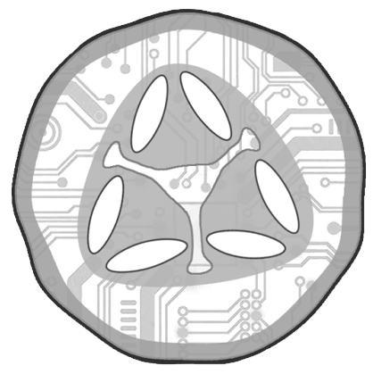 HyperPickle Logo