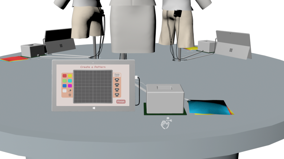 equipment2 w_UI
